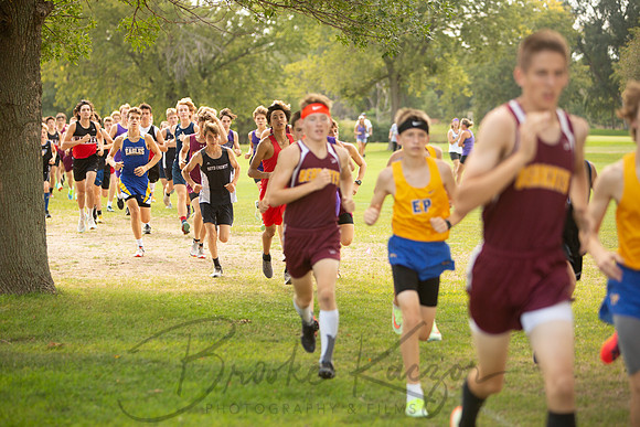 XC_091922 (1145 of 723)