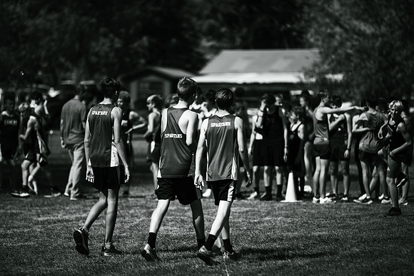 XC_091922 (1120 of 723)