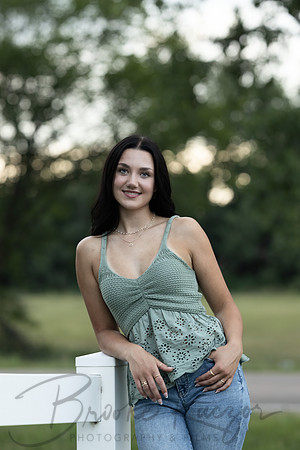 7P5A4593-Edit
