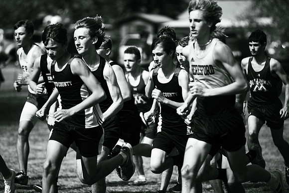 XC_091922 (1138 of 723)