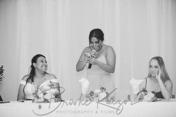 IMG_0163BW