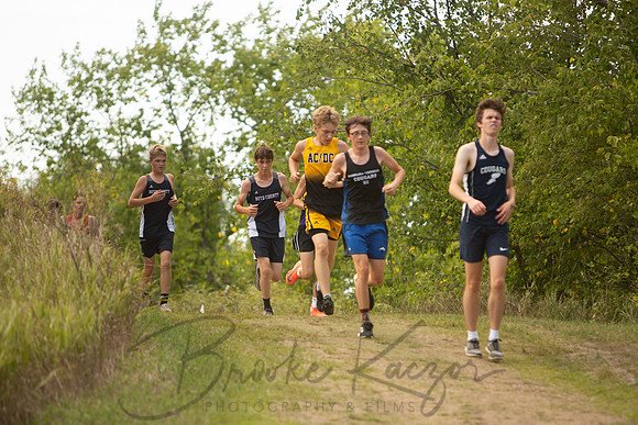 XC_091922 (1166 of 723)