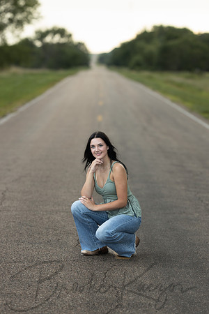 7P5A4631-Edit