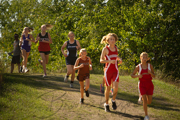XC_091922 (1555 of 723)