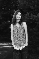 7P5A4651BW