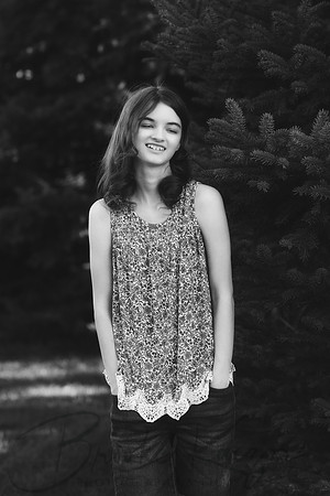 7P5A4651BW