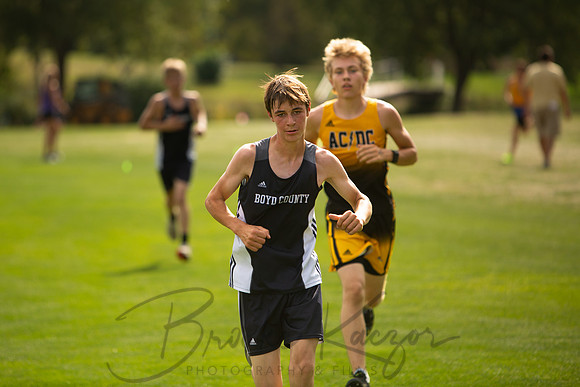 XC_091922 (1268 of 723)