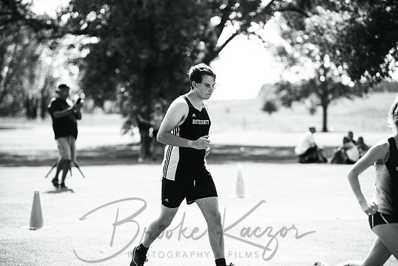 XC_091922 (1309 of 723)