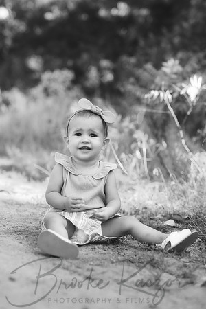 1IMG_1000BW