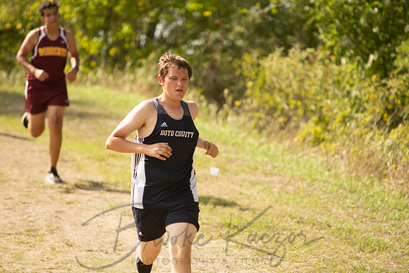 XC_091922 (1341 of 723)