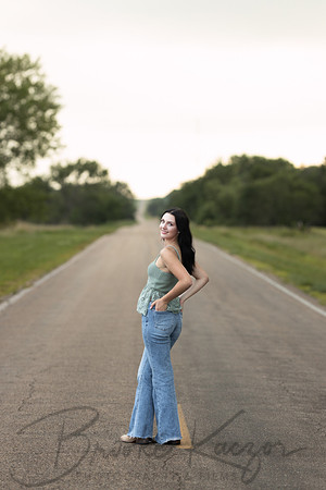 7P5A4636-Edit