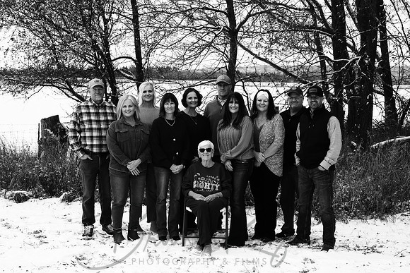 1IMG_2825BW