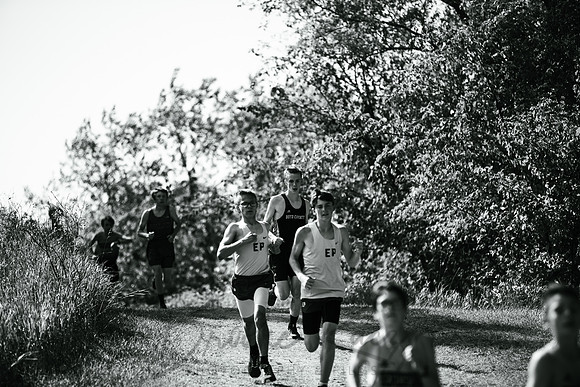 XC_091922 (1319 of 723)