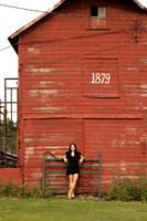 7P5A4289-Edit