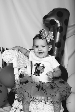 1IMG_0851BW