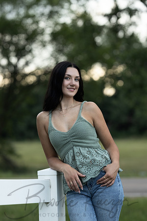 7P5A4599-Edit