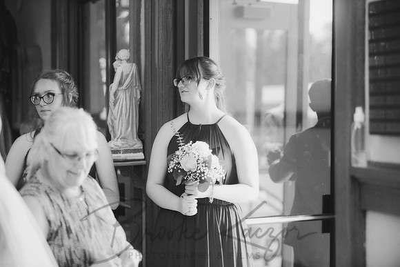 IMG_0028BW