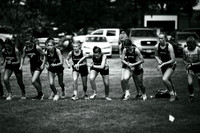 XC_091922 (1011 of 723)