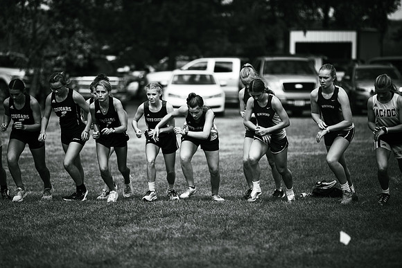 XC_091922 (1011 of 723)