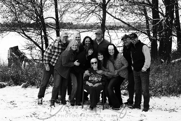 1IMG_2841BW