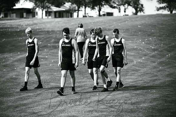 XC_091922 (1293 of 723)