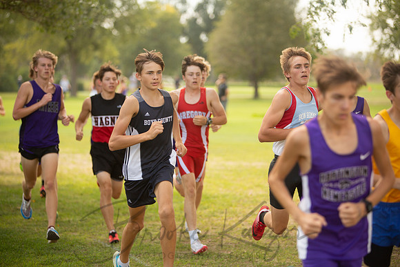 XC_091922 (1144 of 723)