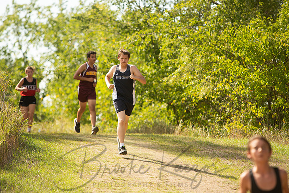 XC_091922 (1336 of 723)