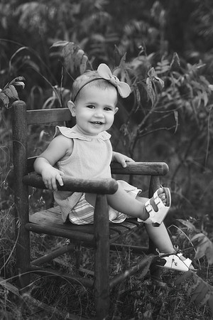 1IMG_0932BW