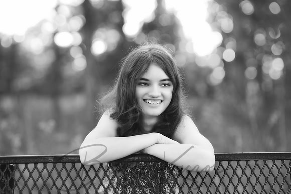 7P5A4795BW