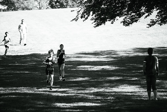 XC_091922 (1607 of 723)