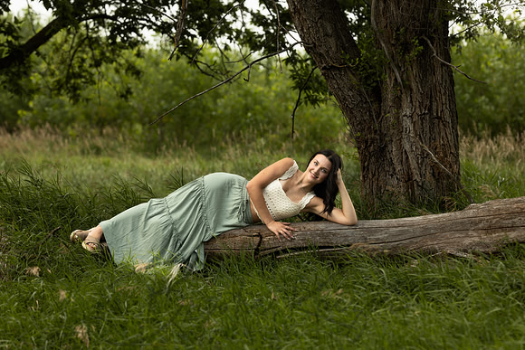 7P5A4487-Edit