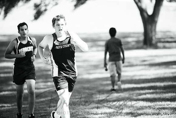 XC_091922 (1412 of 723)
