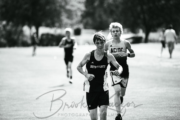 XC_091922 (1268 of 723)