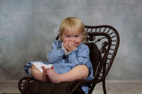 1IMG_2320