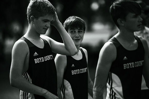 XC_091922 (1123 of 723)