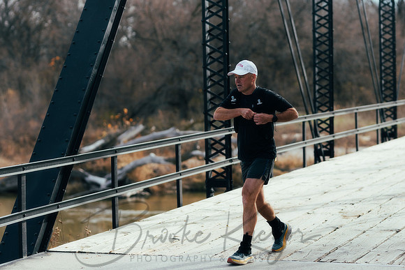 7P5A0586