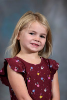 1IMG_2238