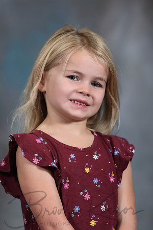 1IMG_2238