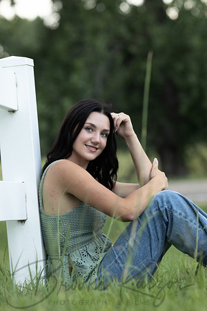 7P5A4612-Edit