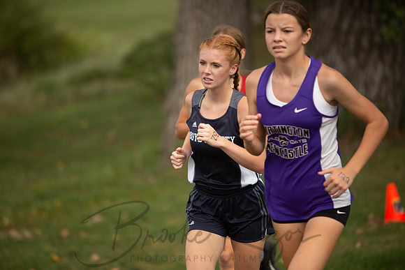 XC_091922 (1060 of 723)