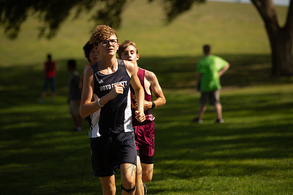 XC_091922 (1381 of 723)