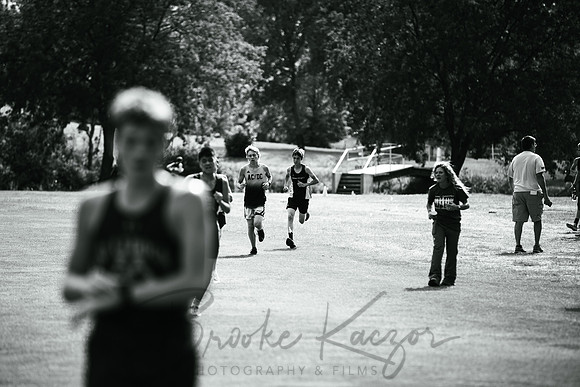 XC_091922 (1260 of 723)