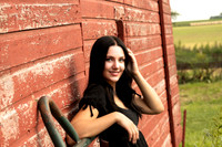 7P5A4295-Edit