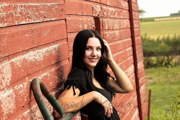 7P5A4295-Edit