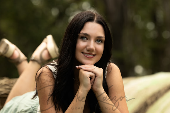 7P5A4484-Edit