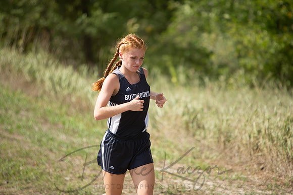 XC_091922 (1073 of 723)
