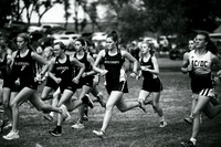 XC_091922 (1020 of 723)