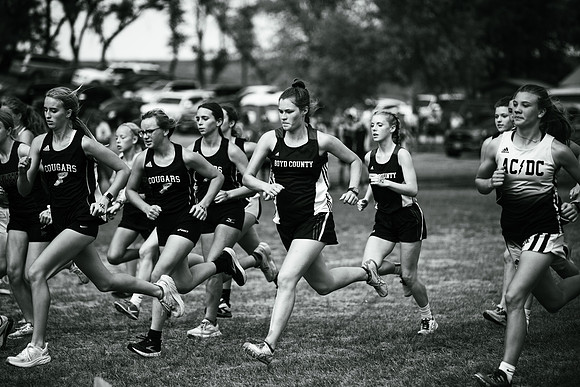 XC_091922 (1020 of 723)