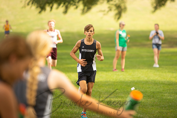 XC_091922 (1185 of 723)