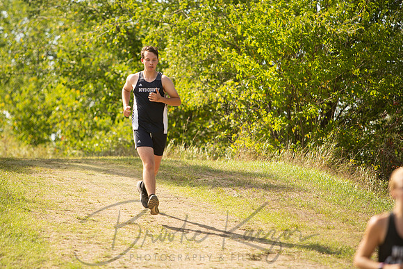 XC_091922 (1350 of 723)